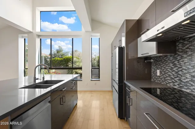 $1,475,000 | 9433 South Stanley Place, Tempe, AZ 85284