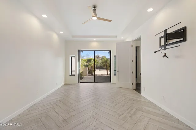 $1,475,000 | 9433 South Stanley Place, Tempe, AZ 85284