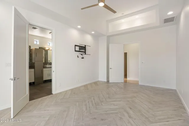 $1,475,000 | 9433 South Stanley Place, Tempe, AZ 85284