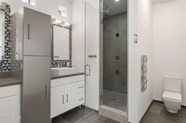 $1,475,000 | 9433 South Stanley Place, Tempe, AZ 85284