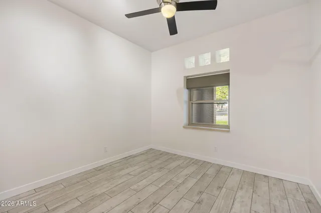 $1,475,000 | 9433 South Stanley Place, Tempe, AZ 85284