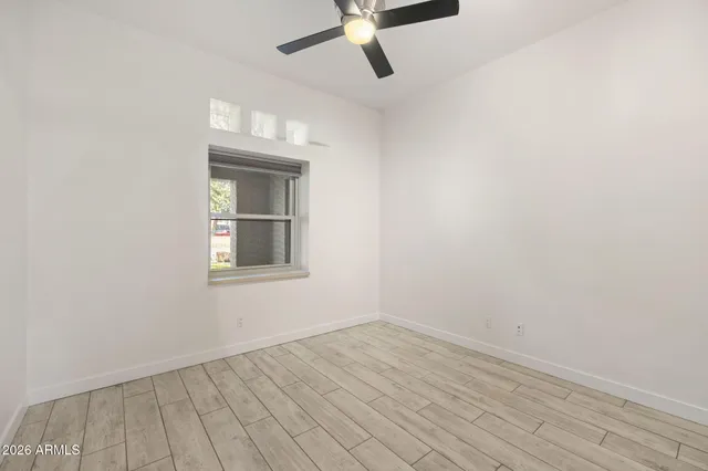 $1,475,000 | 9433 South Stanley Place, Tempe, AZ 85284