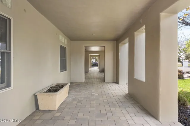 $1,475,000 | 9433 South Stanley Place, Tempe, AZ 85284