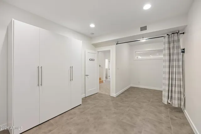 $1,475,000 | 9433 South Stanley Place, Tempe, AZ 85284