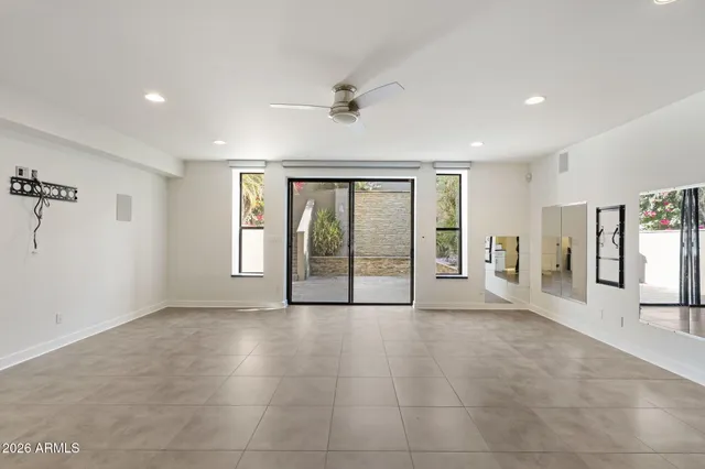 $1,475,000 | 9433 South Stanley Place, Tempe, AZ 85284