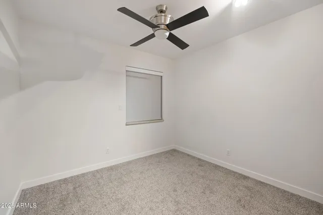 $1,475,000 | 9433 South Stanley Place, Tempe, AZ 85284