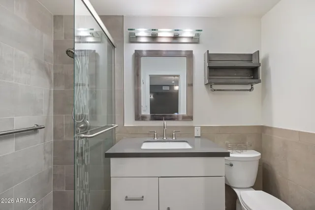 $1,475,000 | 9433 South Stanley Place, Tempe, AZ 85284