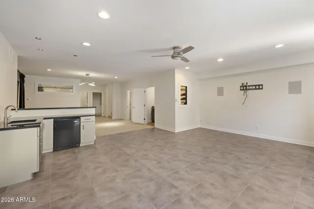 $1,475,000 | 9433 South Stanley Place, Tempe, AZ 85284