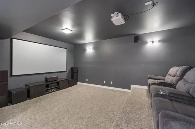 $1,475,000 | 9433 South Stanley Place, Tempe, AZ 85284