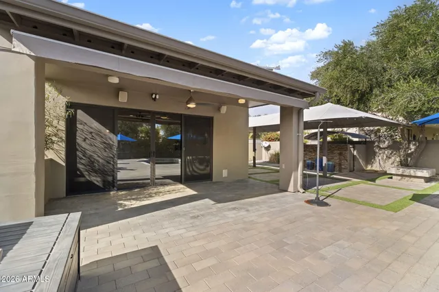 $1,475,000 | 9433 South Stanley Place, Tempe, AZ 85284