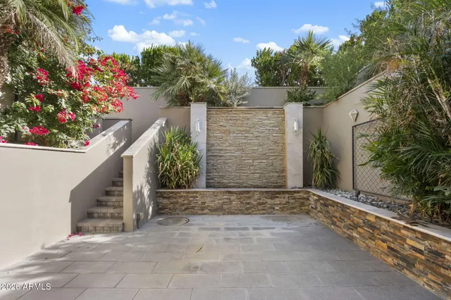 $1,475,000 | 9433 South Stanley Place, Tempe, AZ 85284