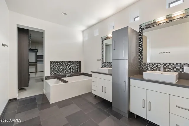 $1,475,000 | 9433 South Stanley Place, Tempe, AZ 85284