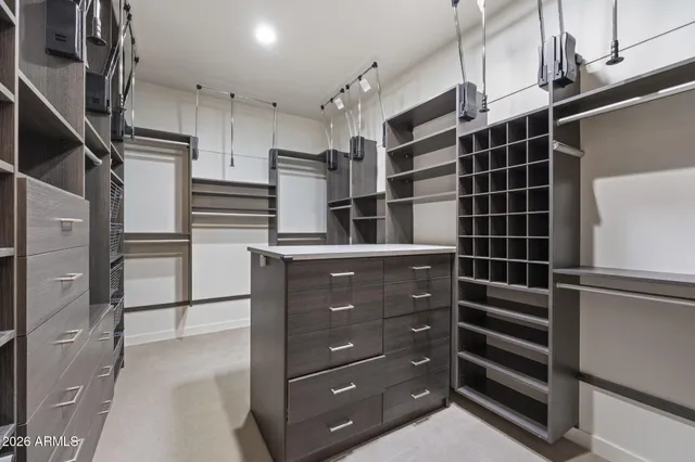 $1,475,000 | 9433 South Stanley Place, Tempe, AZ 85284