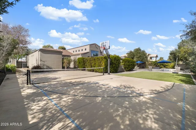 $1,475,000 | 9433 South Stanley Place, Tempe, AZ 85284