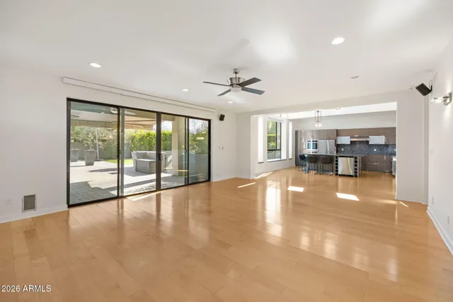 $1,475,000 | 9433 South Stanley Place, Tempe, AZ 85284