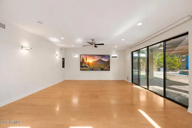 $1,475,000 | 9433 South Stanley Place, Tempe, AZ 85284