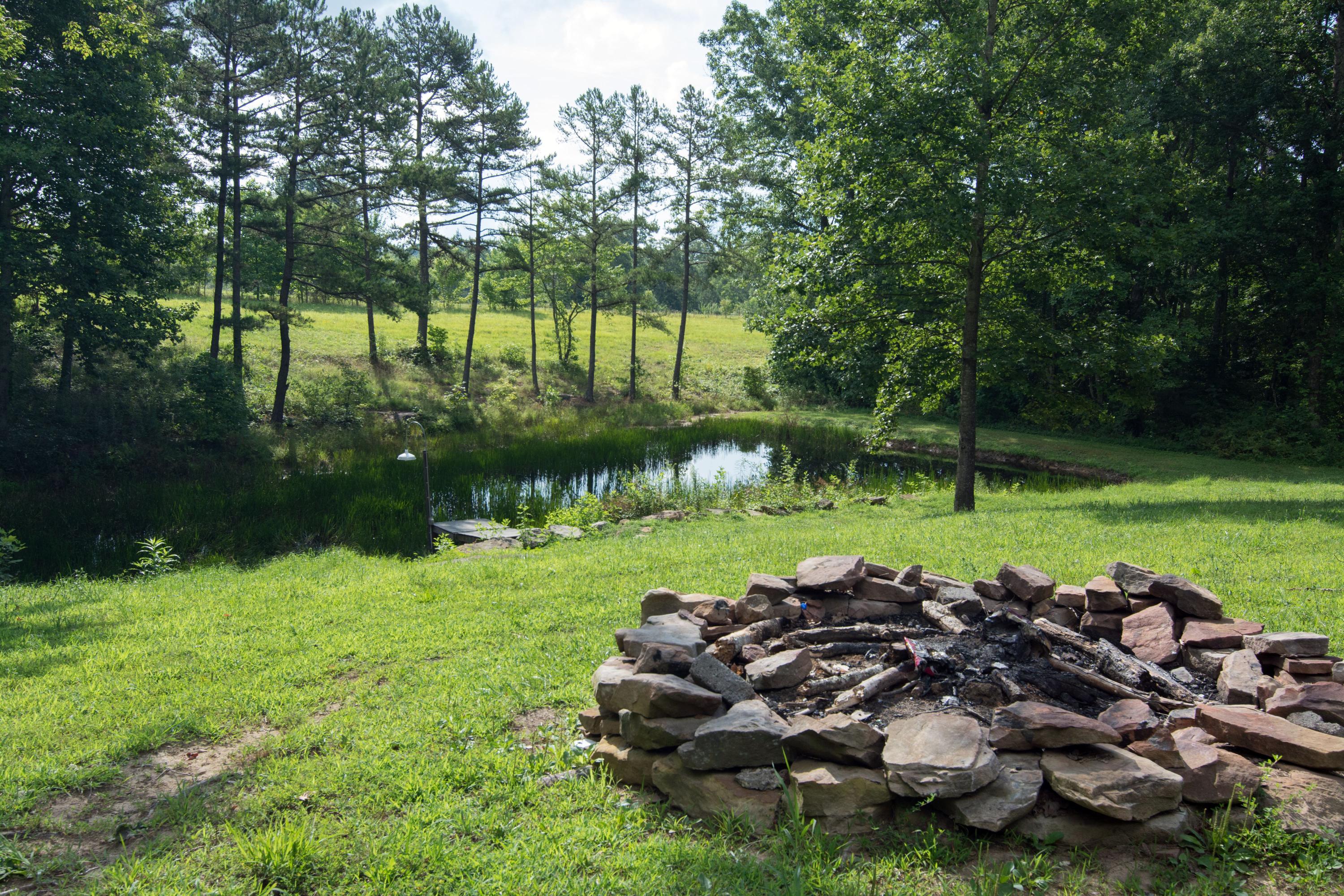 371 Deerhead Road Dunlap, TN 37327 - Photo 14 of 52 Deerhead Property-2