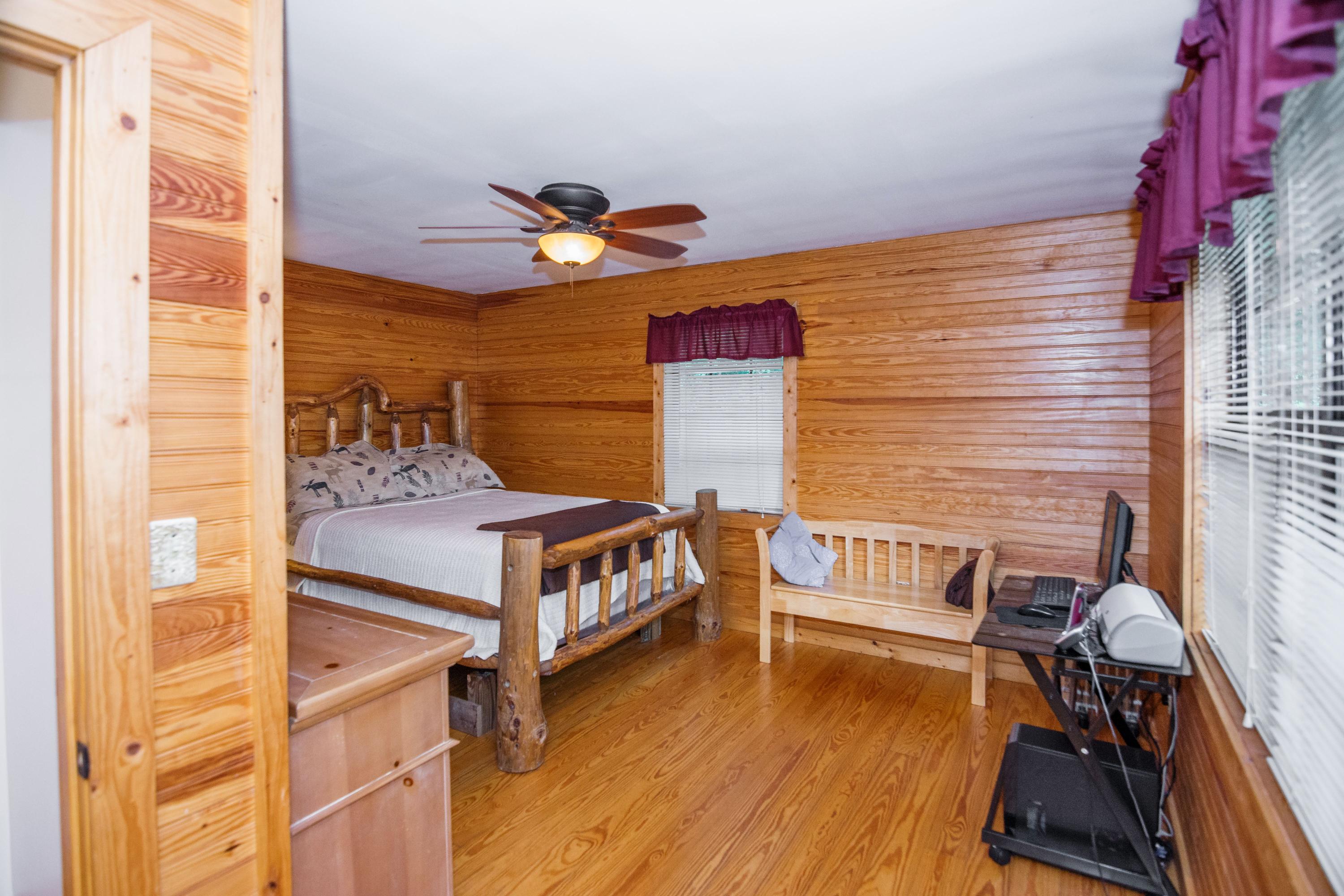 371 Deerhead Road Dunlap, TN 37327 - Photo 33 of 52 Deerhead Property-28