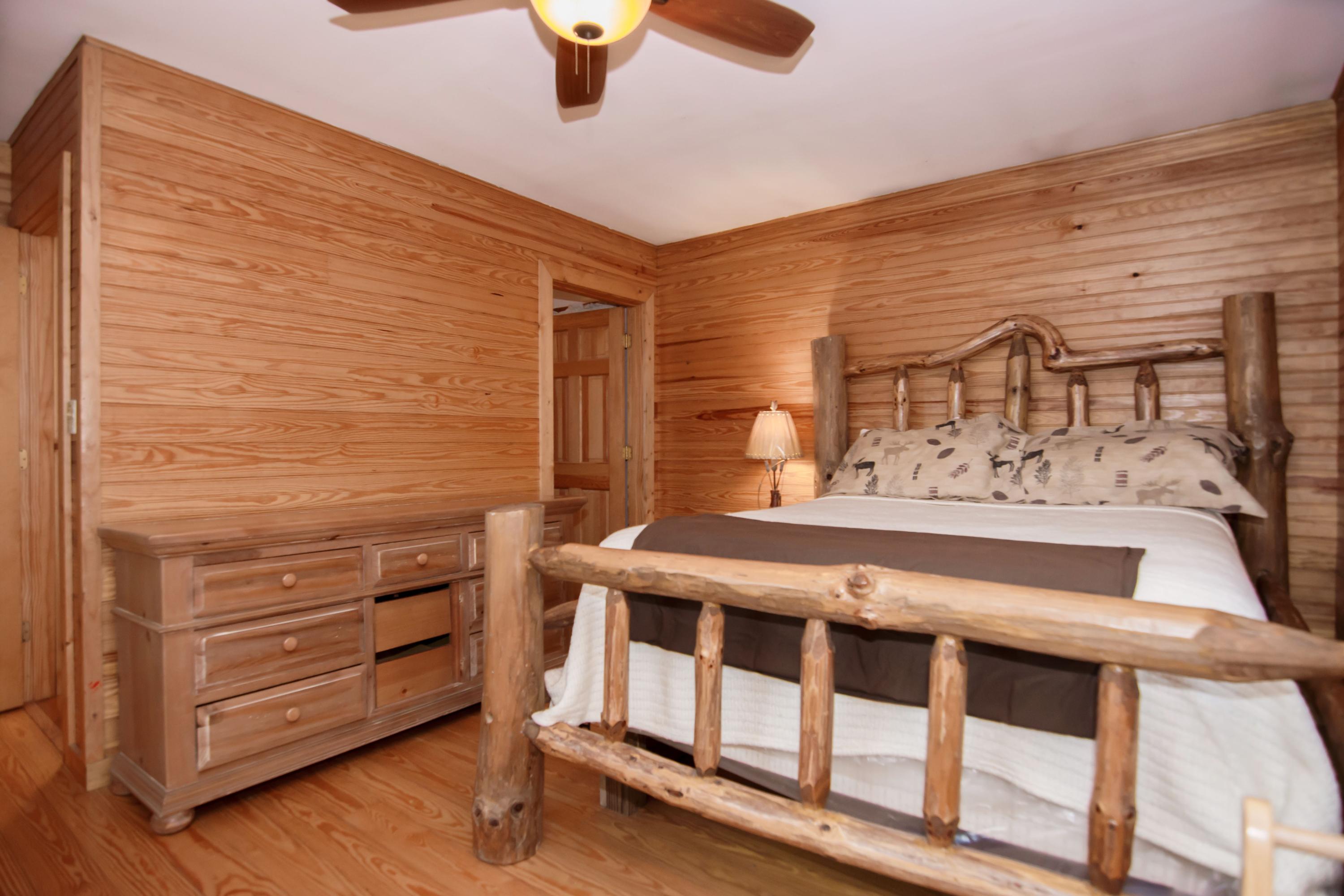 371 Deerhead Road Dunlap, TN 37327 - Photo 34 of 52 Deerhead Property-29