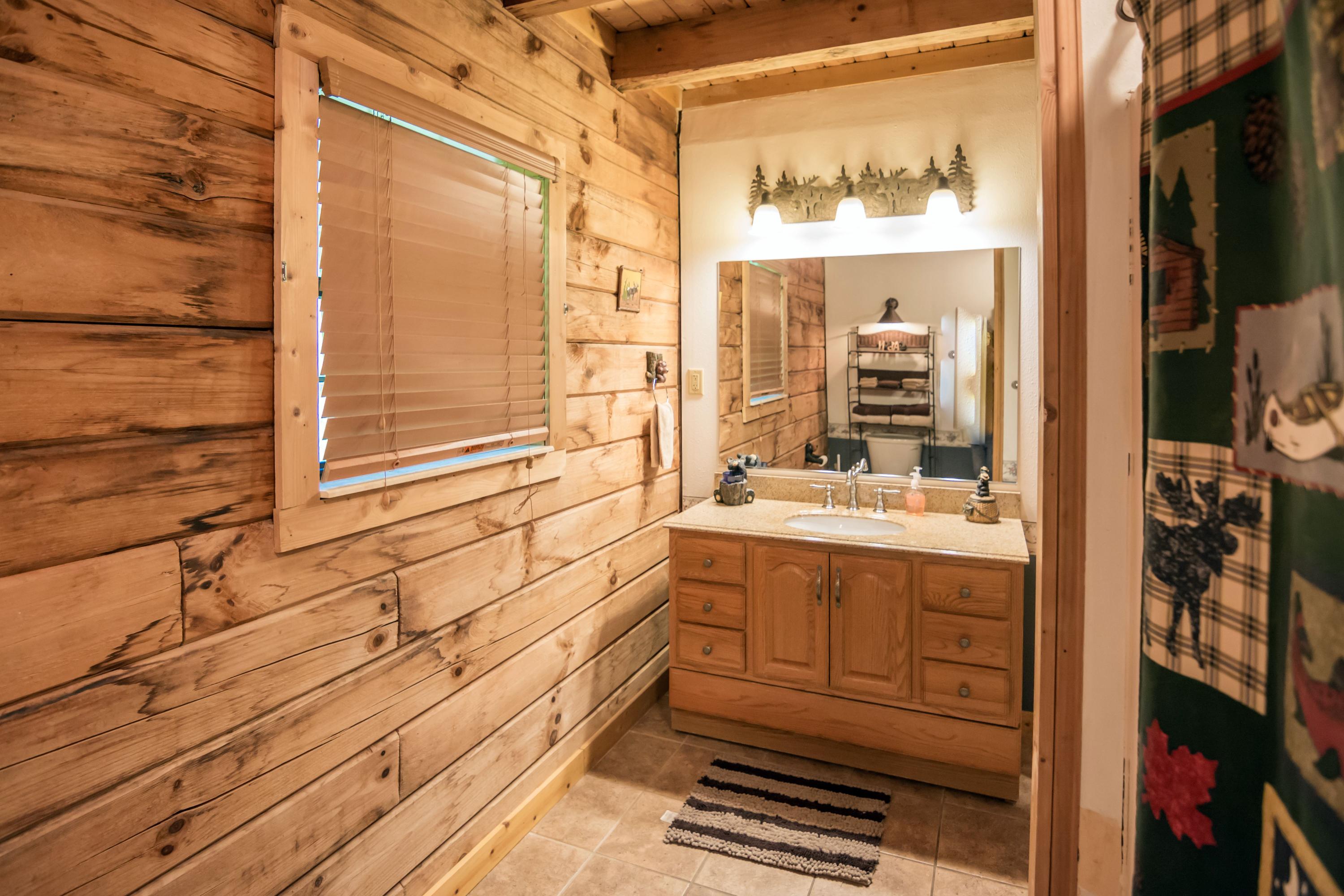 371 Deerhead Road Dunlap, TN 37327 - Photo 41 of 52 Deerhead Property-24