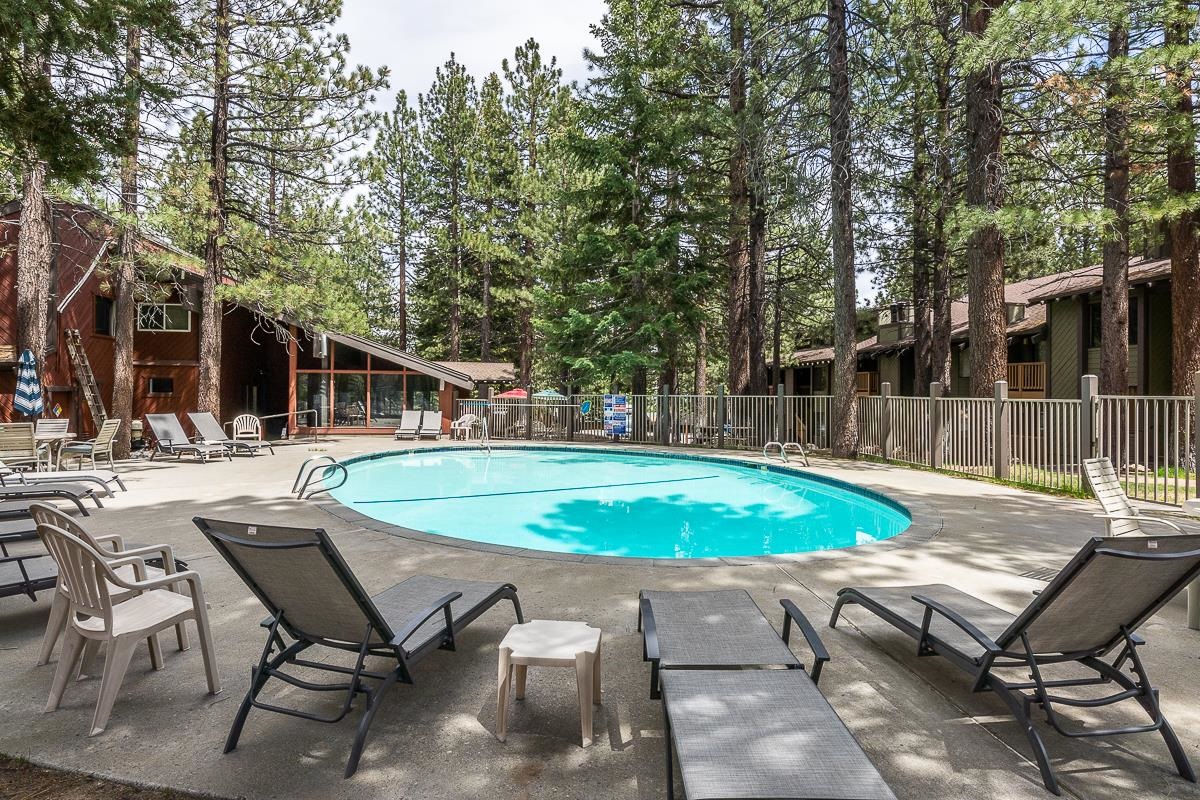 152 Viewpoint Road, Unit 125 Mammoth Lakes, CA 93546 - Photo 48 of 60