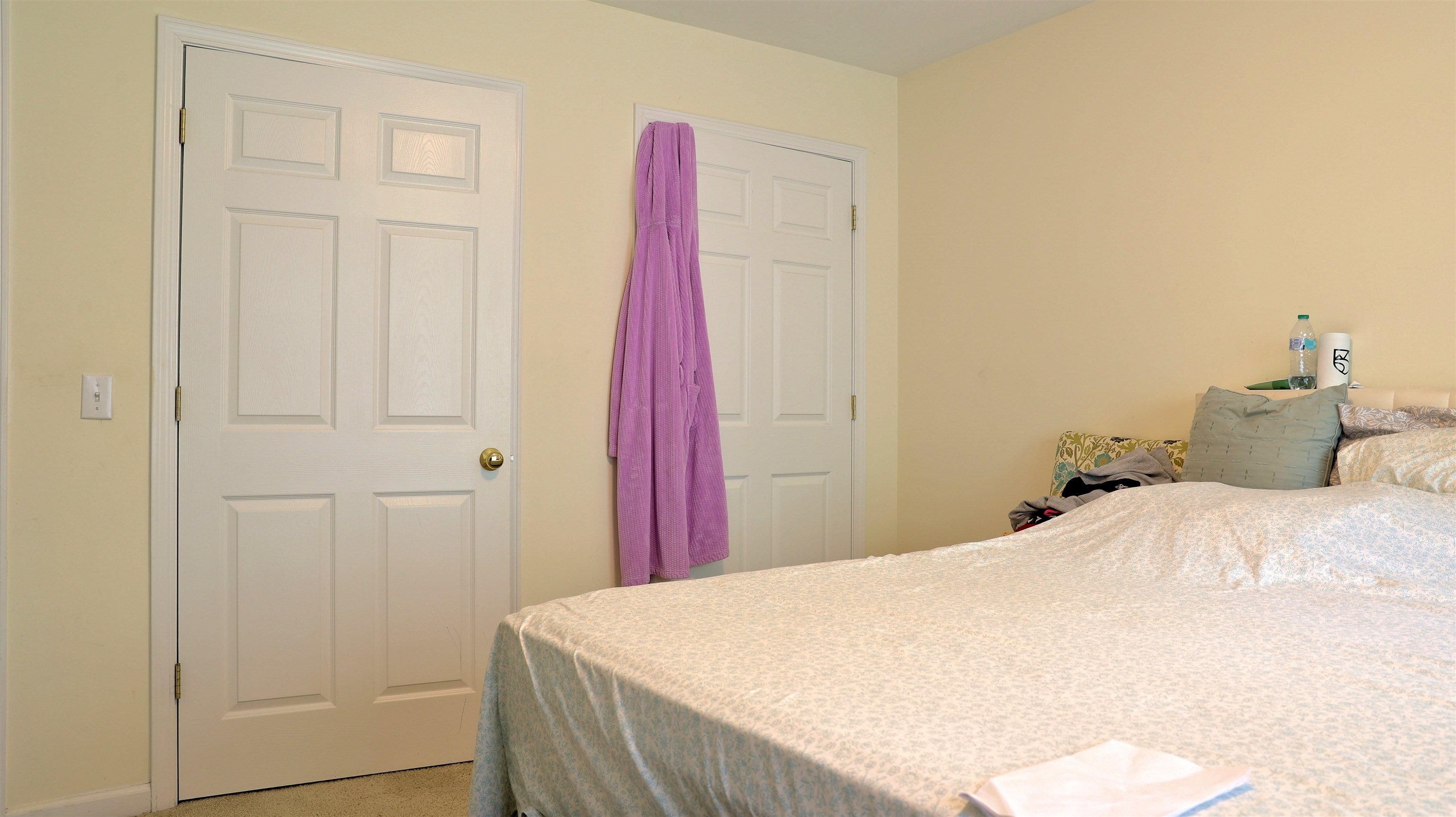 350 New Kent Road Blacksburg, VA 24060 - Photo 20 of 28 Gallery Image 20