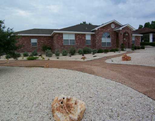 101 Clear Springs Road Georgetown, TX 78628 - Photo 1 of 1 Gallery Image 1