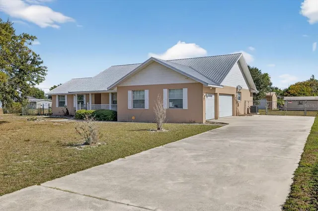 $475,000 | 6638 Hatcher Road, Lakeland, FL 33811