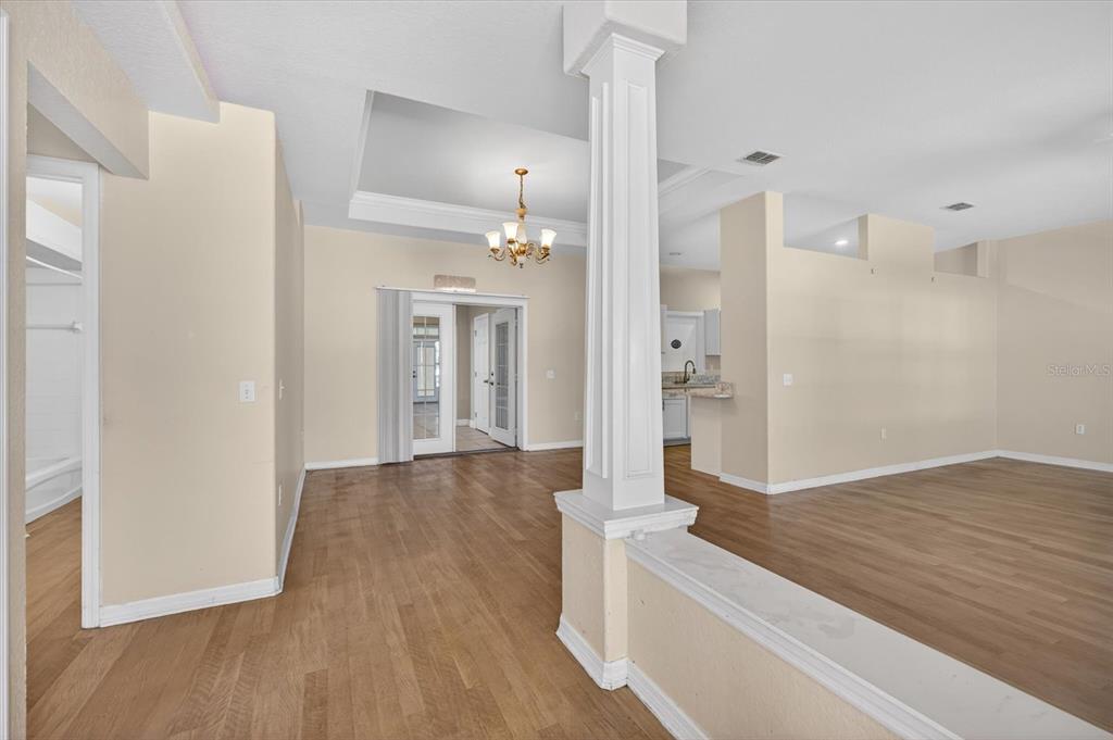 6638 Hatcher Road Lakeland, FL 33811 - Photo 12 of 51