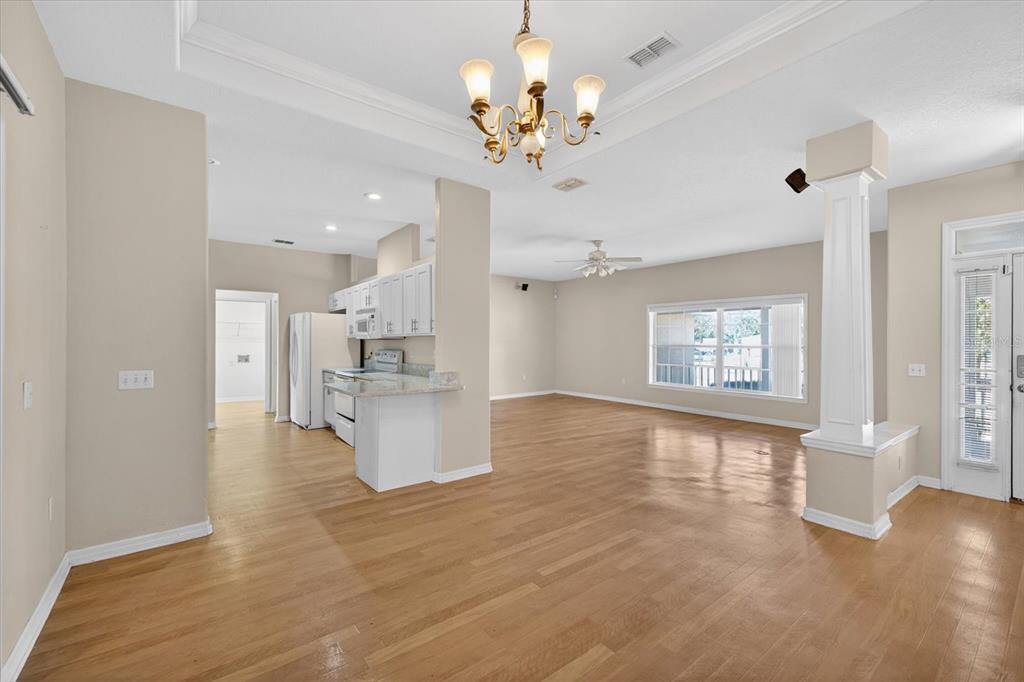 6638 Hatcher Road Lakeland, FL 33811 - Photo 13 of 51