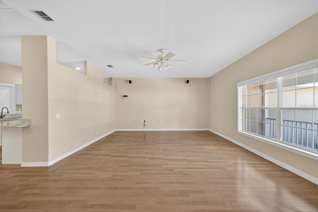 6638 Hatcher Road Lakeland, FL 33811 - Photo 15 of 51