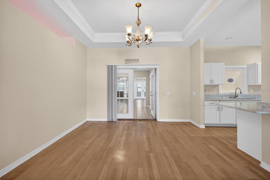 6638 Hatcher Road Lakeland, FL 33811 - Photo 16 of 51