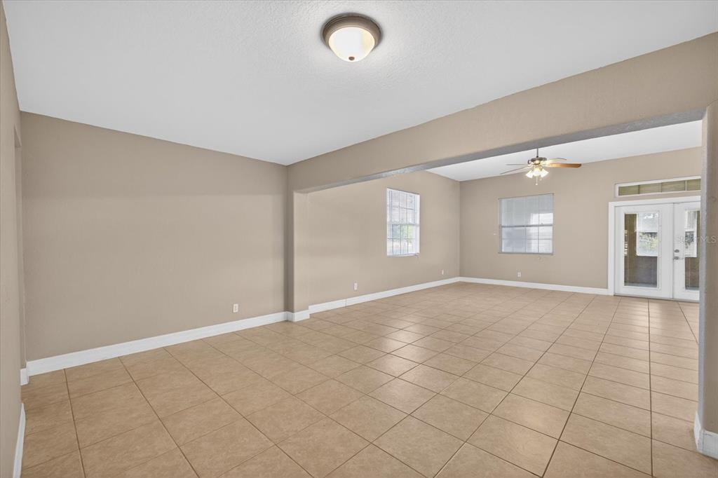 6638 Hatcher Road Lakeland, FL 33811 - Photo 20 of 51