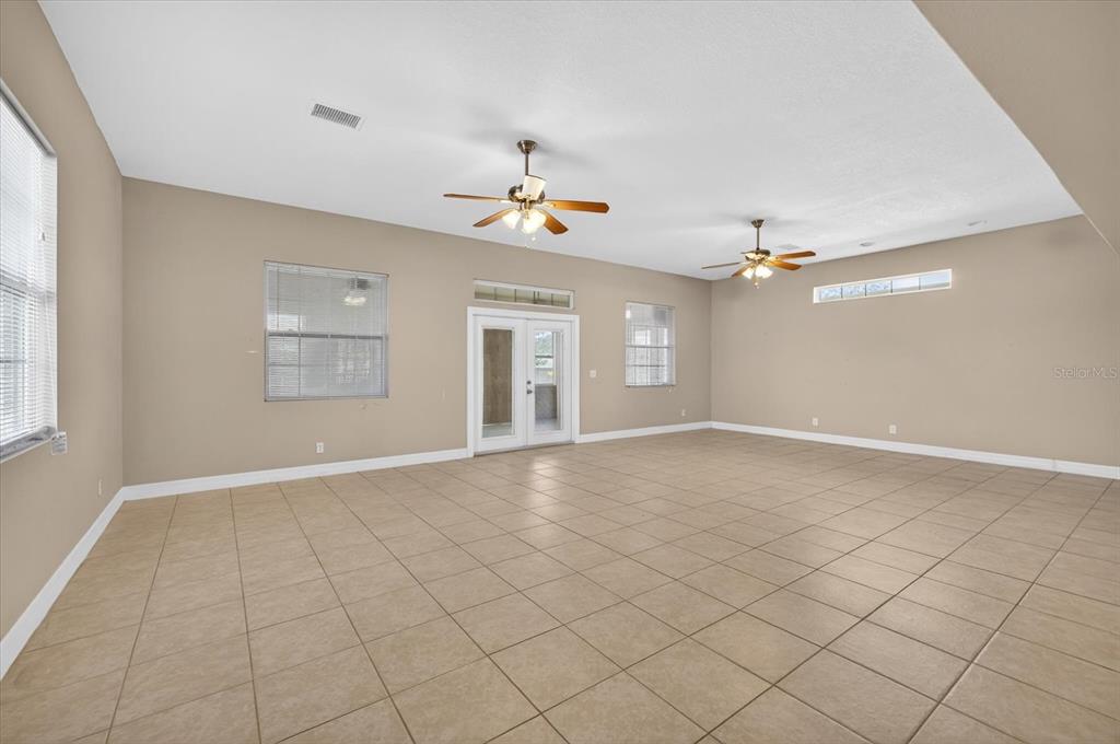 6638 Hatcher Road Lakeland, FL 33811 - Photo 21 of 51