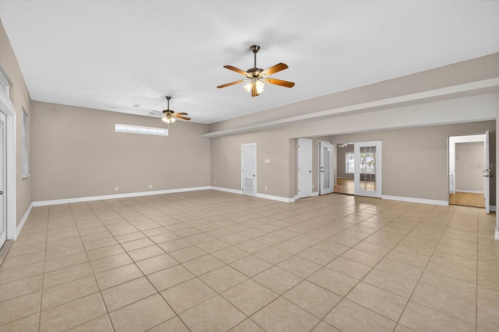 6638 Hatcher Road Lakeland, FL 33811 - Photo 22 of 51
