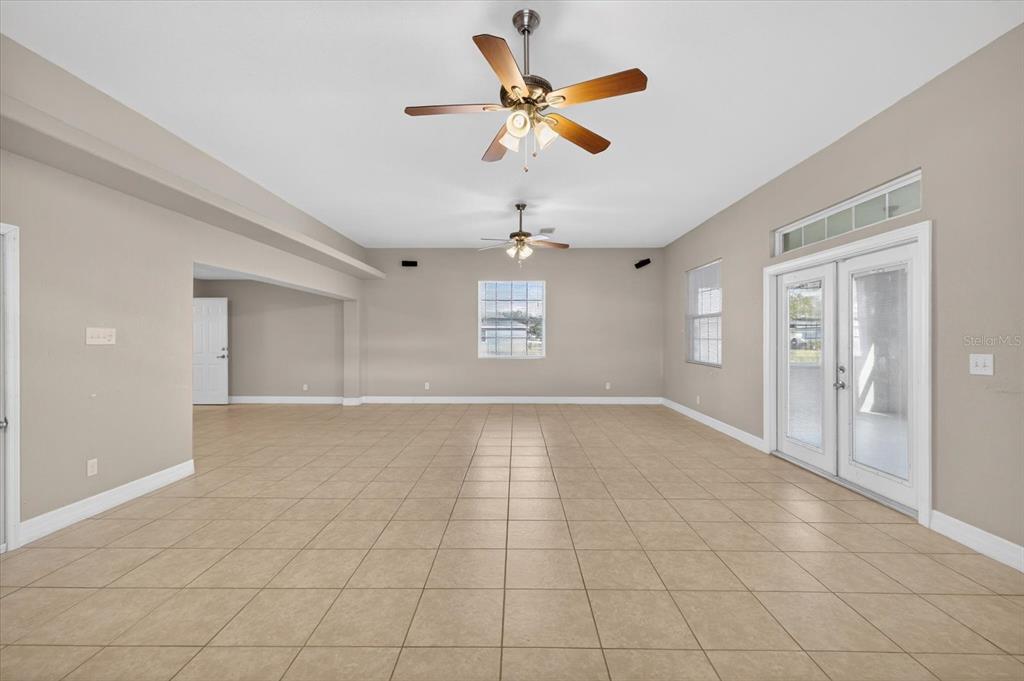 6638 Hatcher Road Lakeland, FL 33811 - Photo 23 of 51