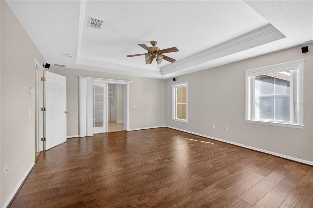 6638 Hatcher Road Lakeland, FL 33811 - Photo 26 of 51