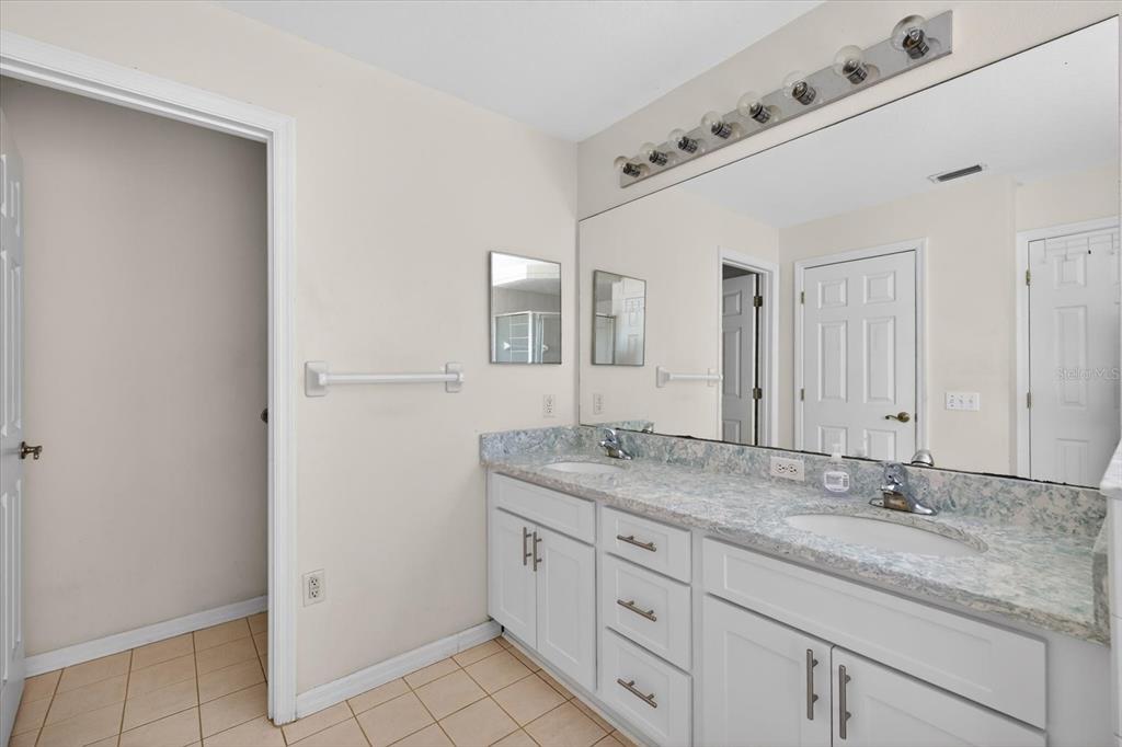 6638 Hatcher Road Lakeland, FL 33811 - Photo 29 of 51