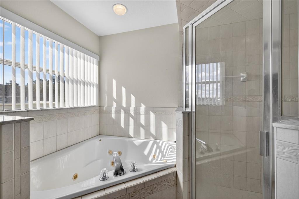 6638 Hatcher Road Lakeland, FL 33811 - Photo 30 of 51