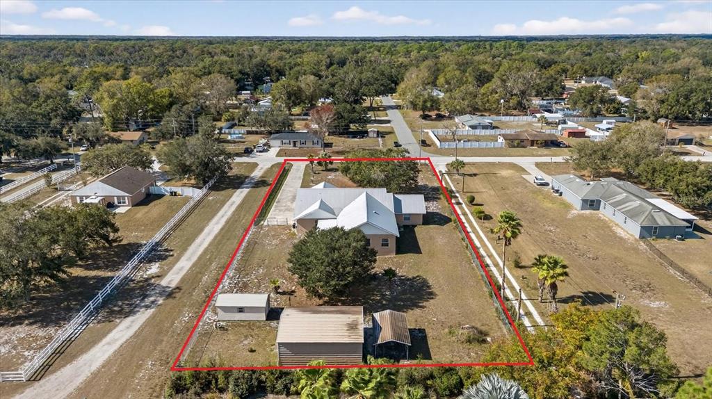 6638 Hatcher Road Lakeland, FL 33811 - Photo 3 of 51