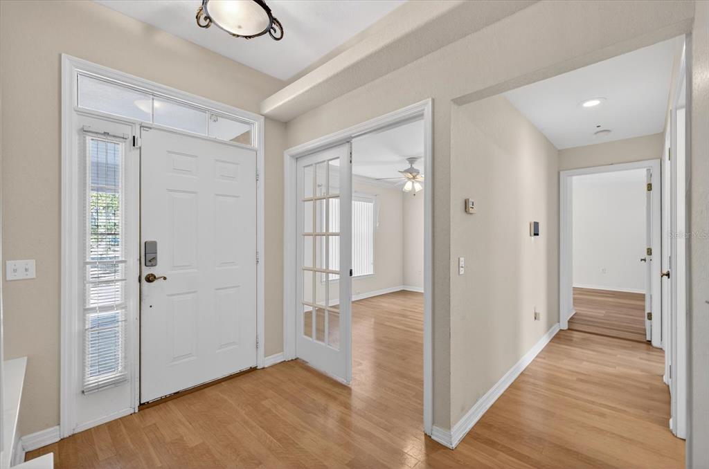 6638 Hatcher Road Lakeland, FL 33811 - Photo 32 of 51