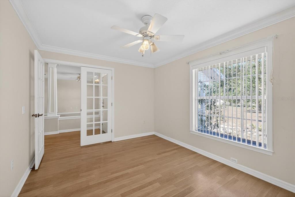 6638 Hatcher Road Lakeland, FL 33811 - Photo 33 of 51