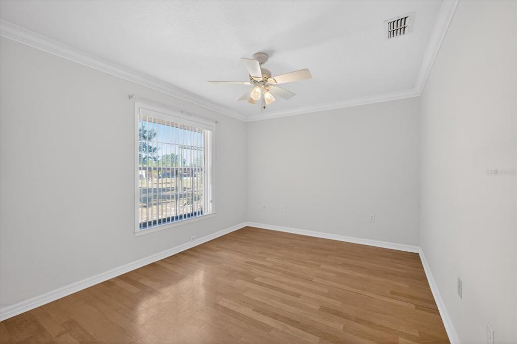 6638 Hatcher Road Lakeland, FL 33811 - Photo 34 of 51