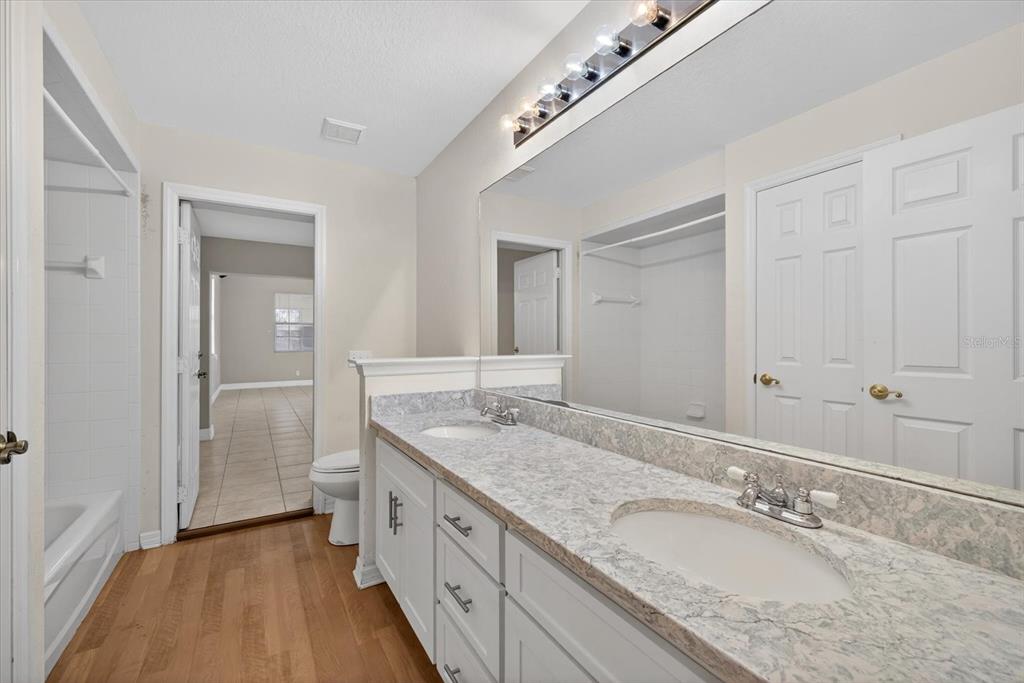 6638 Hatcher Road Lakeland, FL 33811 - Photo 36 of 51