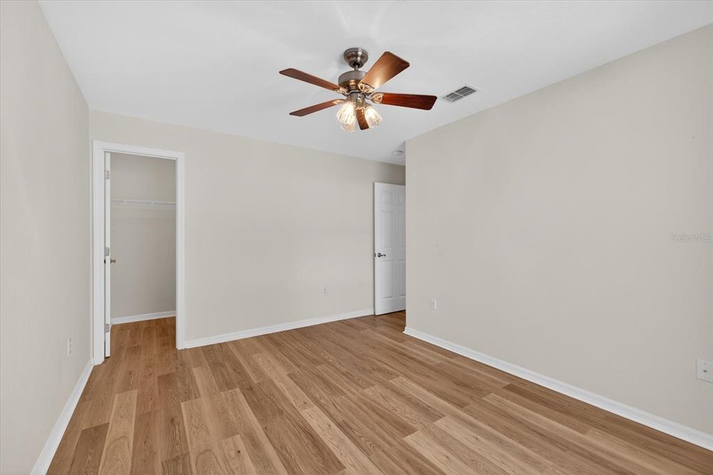 6638 Hatcher Road Lakeland, FL 33811 - Photo 38 of 51