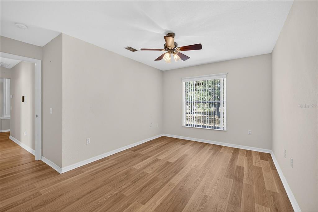 6638 Hatcher Road Lakeland, FL 33811 - Photo 39 of 51