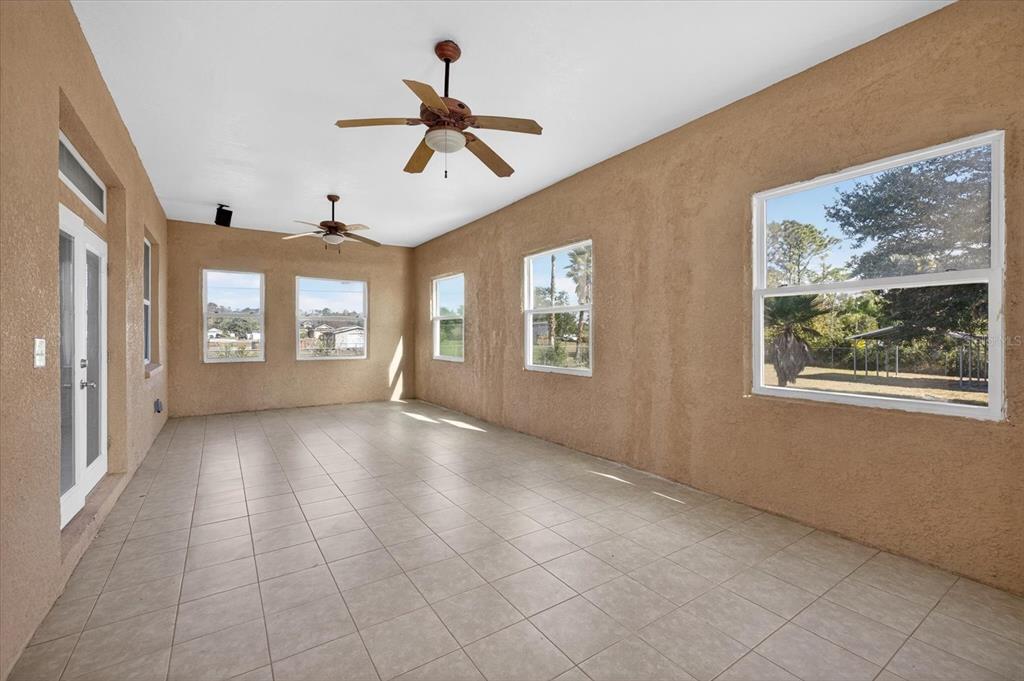 6638 Hatcher Road Lakeland, FL 33811 - Photo 41 of 51