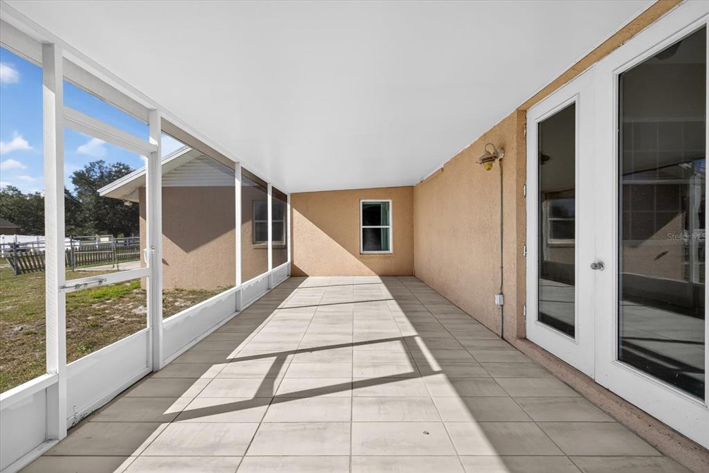 6638 Hatcher Road Lakeland, FL 33811 - Photo 43 of 51