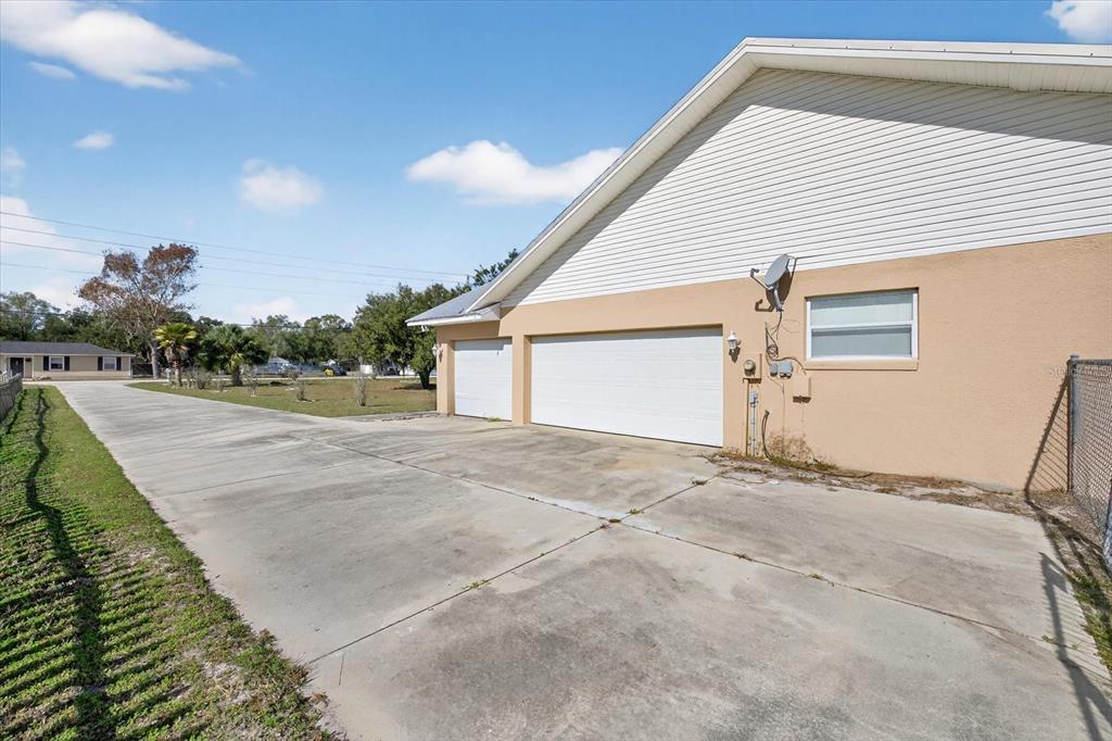 6638 Hatcher Road Lakeland, FL 33811 - Photo 45 of 51