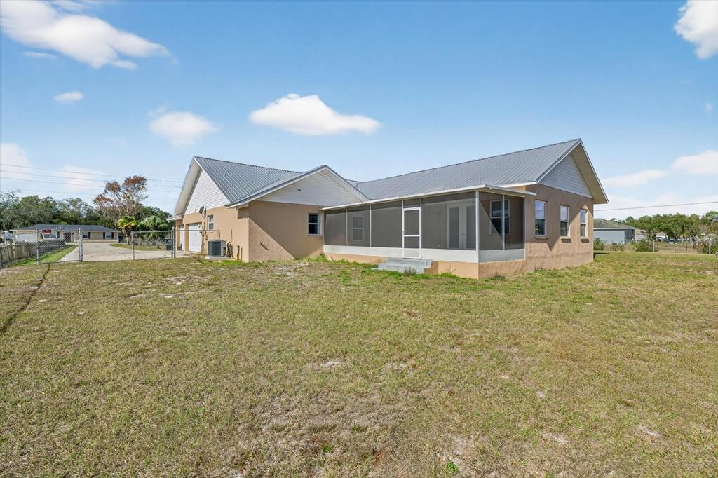 6638 Hatcher Road Lakeland, FL 33811 - Photo 47 of 51